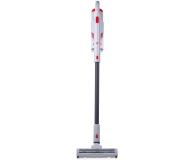 Odkurzacz Dirt Devil Odkurzacz pionowy DD9006